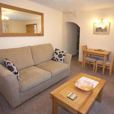 Saltburn Holidays Primrose Cottage Guisborough Room photo